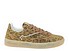 Giopiu Blue 50S animalier strass