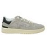 Giopiu LEO combi grey