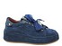 Giopiu Olivia 148 blu denim