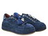 Giopiu Olivia 148 blu denim Lato