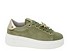 Giopiu PIA232A combi green