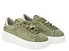 Giopiu PIA232A combi green Side