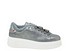 Giopiu PIA239A combi silber