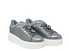 Giopiu PIA239A combi silber Seite
