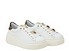 Giopiu PIA270A combi weiss gold leo Seite