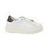Giopiu PIA270A combi weiss gold leo