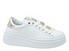 Giopiu PIA324A weiss mix lamina