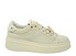 Giopiu PIA428A cream