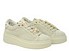 Giopiu PIA428A cream Side