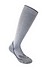 GM Hike Skin Feel Boot Long Grey