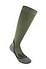 GM Hike Skin Feel Boot Long Green