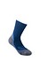 GM Hike Skin Feel Boot Blau