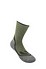 GM Hike Skin Feel Boot Verdone