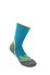 GM Hike Skin Feel Boot Turquoise