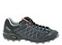 Grisport 13133 Gritex deep vesuvio nero