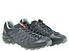 Grisport 13133 Gritex deep vesuvio nero Lato