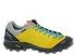 Grisport 13133 Gritex sunset vesuvio