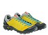 Grisport 13133 Gritex sunset vesuvio Seite