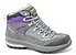 Grisport 14125 Gritex Grau Violet