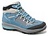 Grisport 14125 Gritex Oktane