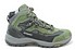 Grisport 14407 Gritex sage grey