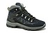Grisport 14511 Gritex Avio Blu