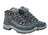 Grisport 14511 Gritex avio blau Seite