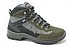 Grisport 14511 Gritex Olive Dark