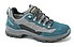 Grisport 14519 Gritex petrol grey