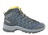 Grisport 14561 Gritex avio blue