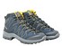 Grisport 14561 Gritex avio blue Side