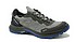 Grisport 14701 Gritex Grey Black Ash