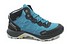 Grisport 14703 Gritex Garda Turquoise