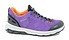 Grisport 14829 Gritex violet