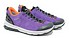 Grisport 14829 Gritex violet Side