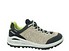Grisport 15101 Gritex Ash Vesuvio Grey