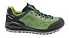 Grisport 15101 Gritex Iguana Verde