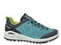 Grisport 15101 Gritex polar blau