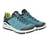 Grisport 15101 Gritex polar blau Seite