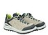 Grisport 15103 Gritex grizzled vesuvio Lato