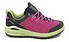 Grisport 15103 Gritex Fuxia