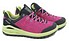 Grisport 15103 Gritex fuxia Lato