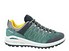 Grisport 15139 Gritex Cembro Vesuvio