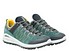 Grisport 15139 Gritex cembro vesuvio Side