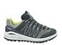 Grisport 15139 Gritex deep vesuvio