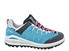 Grisport 15139 Gritex Garda Vesuvio