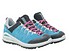 Grisport 15139 Gritex garda vesuvio Side