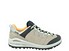 Grisport 15139 Gritex Grizzled Vesuvio