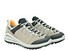 Grisport 15139 Gritex grizzled vesuvio Side