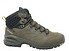 Grisport 15207 Gritex foca nabuk